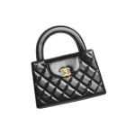 CHANEL 샤넬 켈리 쇼퍼백 AS4416