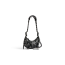 BALENCIAGA 발렌시아가 르카골 피어싱 숄더백