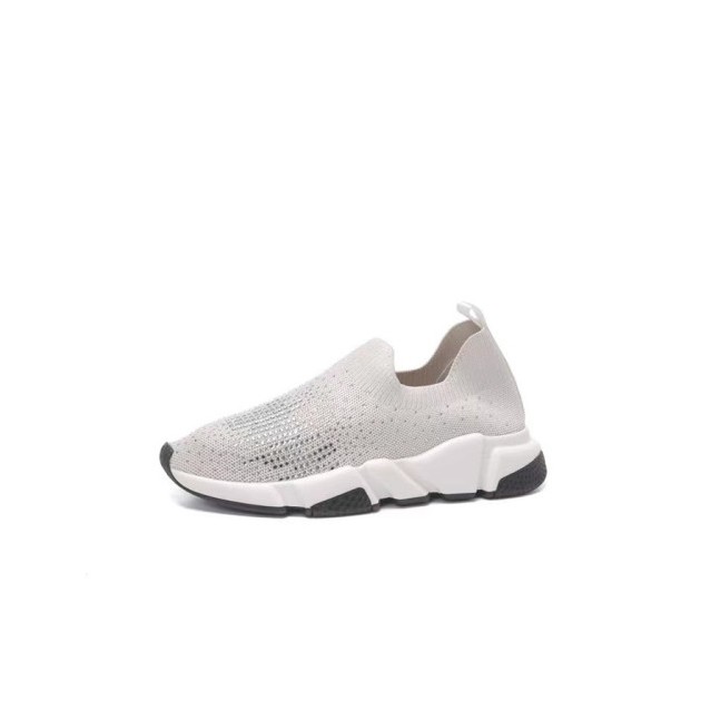 BALENCIAGA 발렌시아가 남녀공용 스니커즈