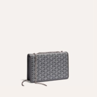 GOYARD 고야드 여성 알렉상드르 백