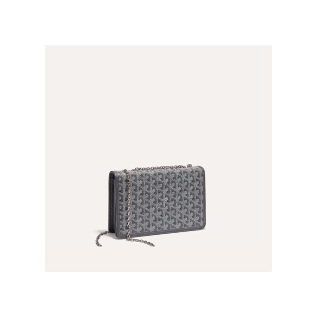GOYARD 고야드 여성 알렉상드르 백