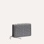 GOYARD 고야드 여성 알렉상드르 백