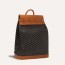 GOYARD 고야드 탄 스티머 백 PM