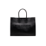 SAINT LAURENT 생로랑 리브 교슈 라지 토트백
