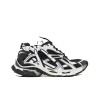 BALENCIAGA 발렌시아가 트랙 러너 스니커즈