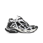 BALENCIAGA 발렌시아가 트랙 러너 스니커즈