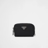 PRADA 프라다 리나일론 키트 1NA33 (금장/은장)