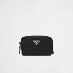 PRADA 프라다 리나일론 키트 1NA33 (금장/은장)