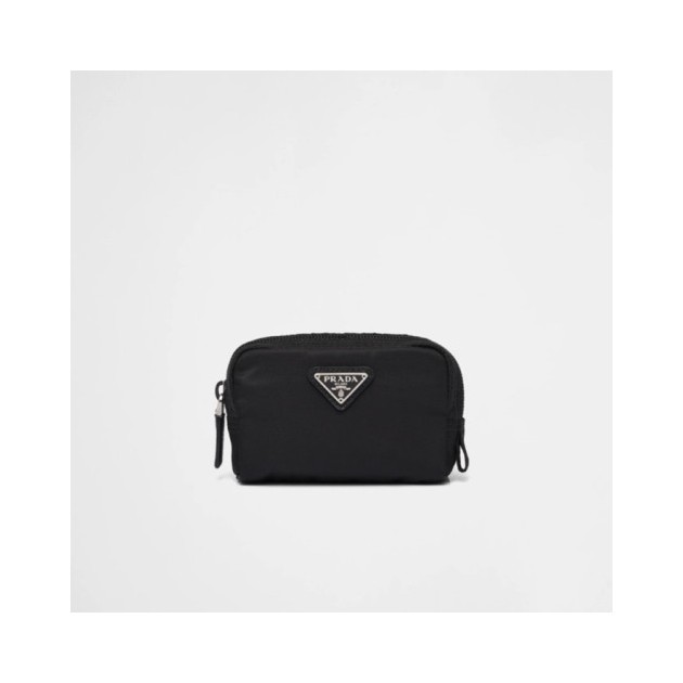 PRADA 프라다 리나일론 키트 1NA33 (금장/은장)