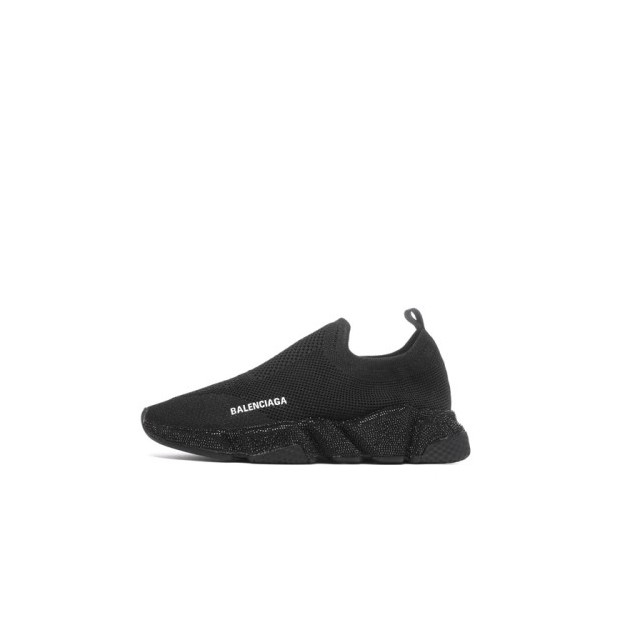 BALENCIAGA 발렌시아가 남/녀 로우탑 스니커즈