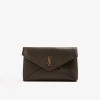 SAINT LAURENT 생로랑 여성 LE 핸드백