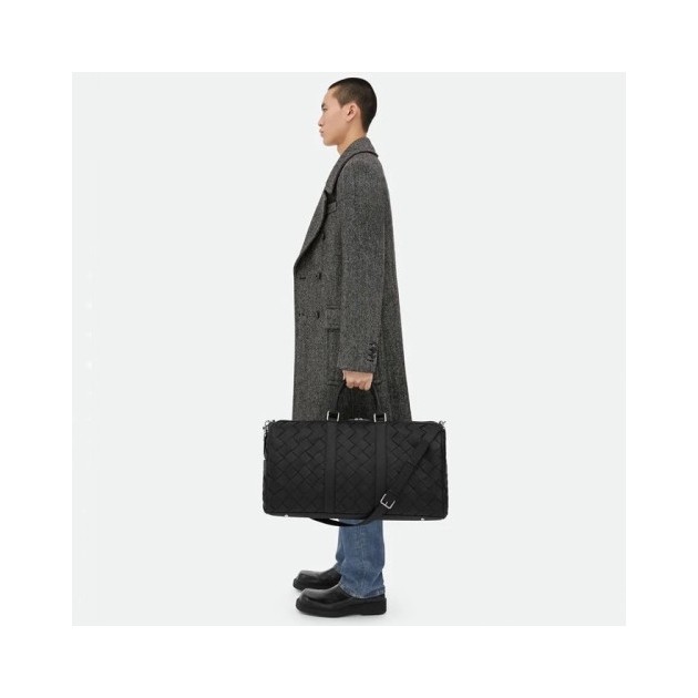 BOTTEGA VENETA 보테가 베네타 남성 투어 키폴