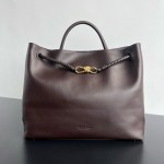 BOTTEGA VENETA 보테가베네타 남/녀 안디아모 백