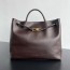 BOTTEGA VENETA 보테가베네타 남/녀 안디아모 백