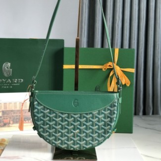 GOYARD 고야드 히론델 백