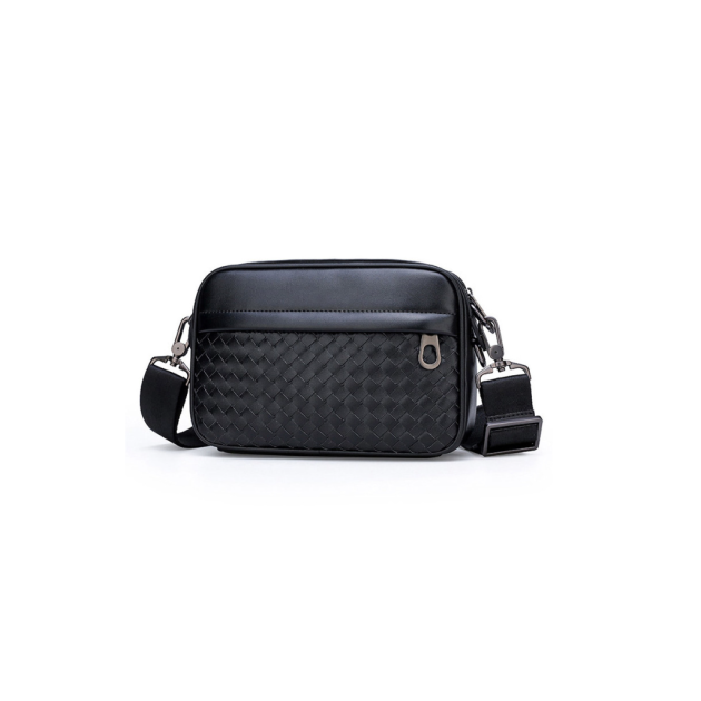 BOTTEGA VENETA 보테가베네타 인트레치아토 3WAY 크로스백