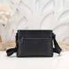 BOTTEGA VENETA 보테가베네타 인트레치아토 투포켓 크로스백