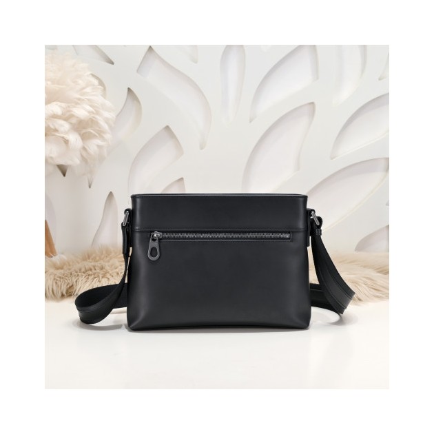 BOTTEGA VENETA 보테가베네타 인트레치아토 투포켓 크로스백