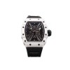 RICHARD MILLE 리차드밀 뚜르비옹 화이트 RM12-01 (8color)