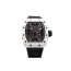 RICHARD MILLE 리차드밀 뚜르비옹 화이트 RM12-01 (8color)
