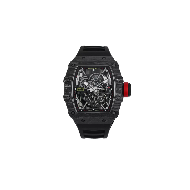 RICHARD MILLE 리차드밀 RM35-02 (11color)