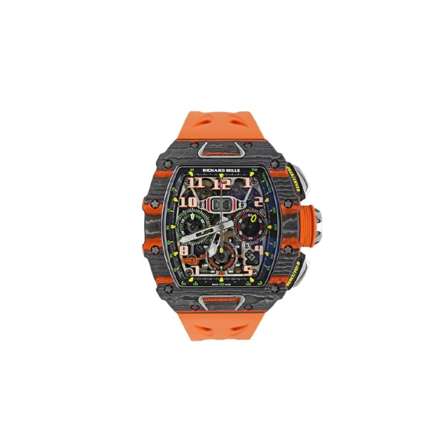 RICHARD MILLE 리차드밀 RM11-03 맥라렌 (7color)
