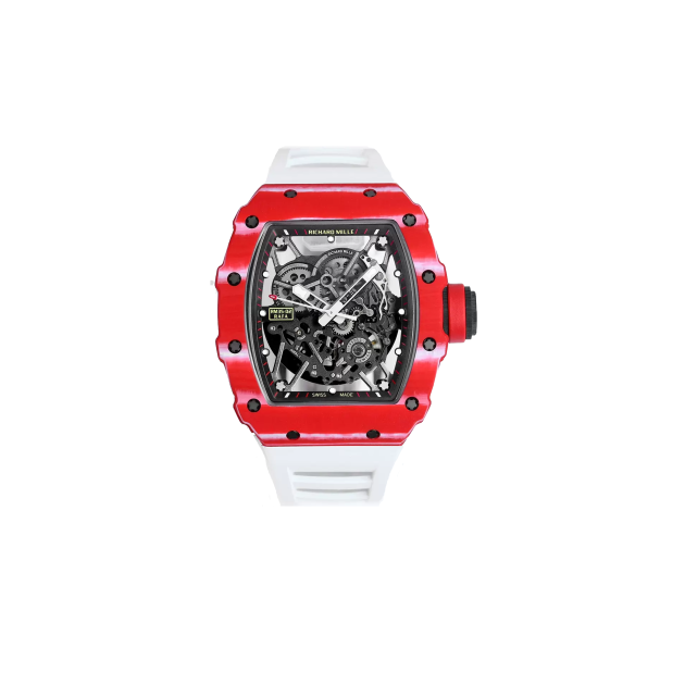 RICHARD MILLE 리차드밀 나달 RM35-02 (3color)