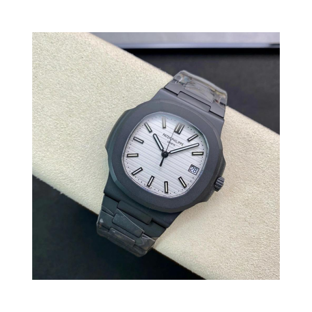 PATEK PHILIPPE 파텍필립 V4 DCL 버전