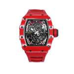 RICHARD MILLE 리차드밀 나달 RM35-02 레드