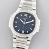 PATEK PHILIPPE 파텍필립 노틸러스 7118 3COLOR