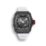 RICHARD MILLE 리차드밀 라파엘 나달 블랙 RM35-01 (8color)