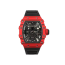 RICHARD MILLE 리차드밀 뚜르비옹 레드 RM12-01 (4color)