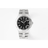 VACHERON CONSTANTIN 바쉐론 콘스탄틴 오버시즈 스틸 (다이얼 4color)