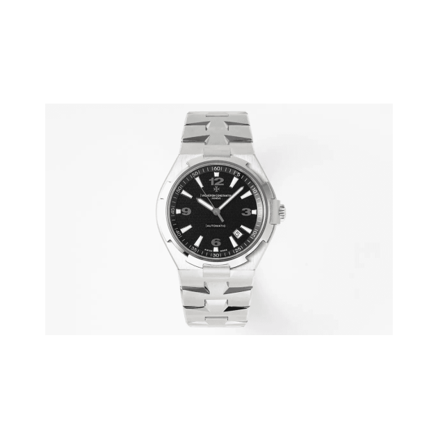 VACHERON CONSTANTIN 바쉐론 콘스탄틴 오버시즈 스틸 (다이얼 4color)