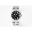 VACHERON CONSTANTIN 바쉐론 콘스탄틴 오버시즈 스틸 (다이얼 4color)