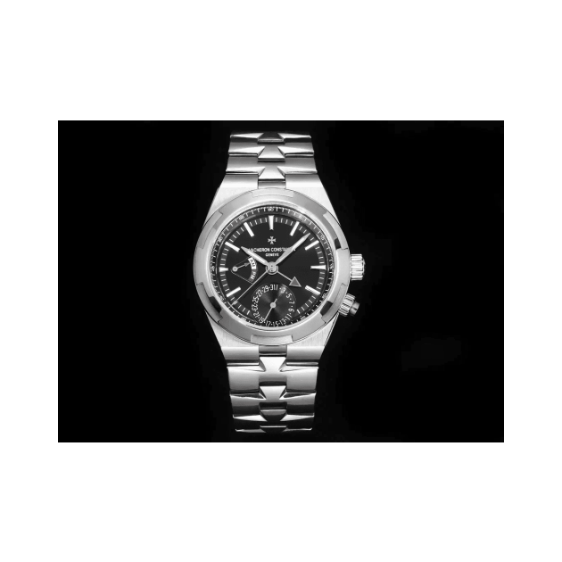 VACHERON CONSTANTIN 바쉐론 콘스탄틴 오버시즈 듀얼타임 7900V (다이얼 3color)