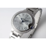 CARTIER 까르띠에 발롱 블루 드 까르띠에 다이아 베젤 33mm W4BB0028