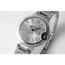 CARTIER 까르띠에 발롱 블루 드 까르띠에 33mm WSBB0062