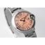 CARTIER 까르띠에 발롱 블루 드 까르띠에 살구 다이얼 33mm WSBB0046