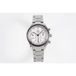 OMEGA 오메가 스피드마스터 크로노 시리즈 40mm 5COLOR