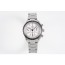OMEGA 오메가 스피드마스터 크로노 시리즈 40mm 5COLOR
