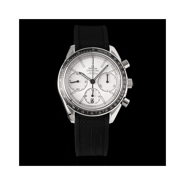 OMEGA 오메가 스피드 마스터 크로노그래프 시리즈