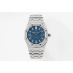 AUDEMARS PIGUET 오데마피게 로얄오크 프로스트 골드 청판 15410