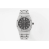 AUDEMARS PIGUET 오데마피게 로얄오크 프로스트 골드 그레이 15410