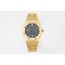 AUDEMARS PIGUET 오데마피게 로얄오크 금통 청판 37mm 15450