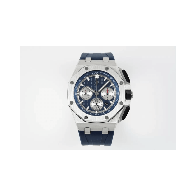 AUDEMARS PIGUET 오데마피게 로얄오크 오프쇼어 크로노 청판 26420