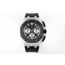 AUDEMARS PIGUET 오데마피게 로얄오크 오프쇼어 크로노 검판 26420