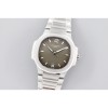 PATEK PHILIPPE 파텍필립 노틸러스 7118 여성용 (다이얼 3color)
