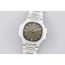 PATEK PHILIPPE 파텍필립 노틸러스 7118 여성용 (다이얼 3color)