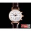 IWC 아이더블유씨 Laureus Sport For Good Foundation 에디션 한정판 로즈골드